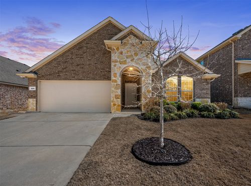 328 Everglade Lndg, Royse City, TX, 75189-7041 | Card Image