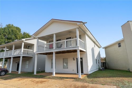 2703 Sumner Pl, Tuscaloosa, AL, 35401-5900 | Card Image