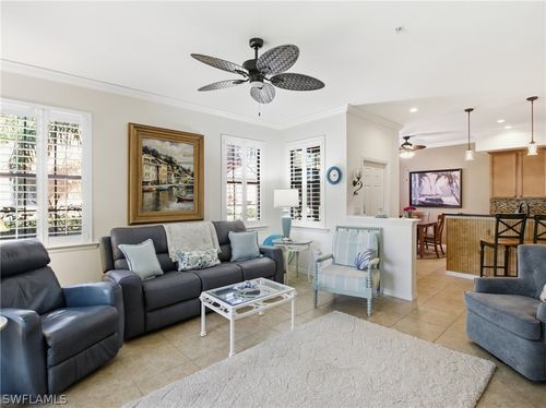 2-20161 Bravada St, ESTERO, FL, 33928-7119 | Card Image