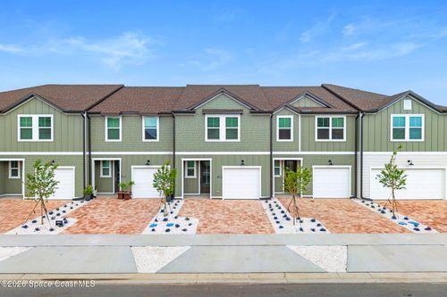 1249 Bluewater Ln, Rockledge, FL, 32955-4625 | Card Image