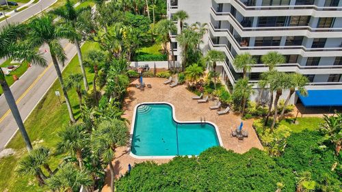 204-23200 Camino Del Mar, Boca Raton, FL, 33433-7196 | Card Image