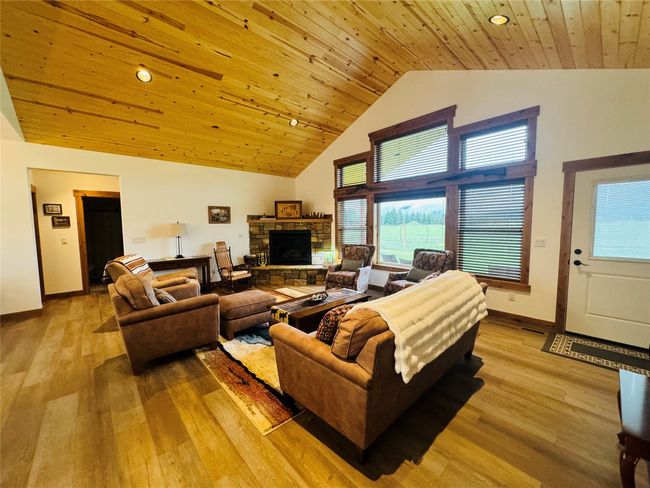 10 Stone Brook Ln, House other with 3 bedrooms, 2 bathrooms and null parking in Plains MT | Image 13