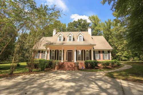 421 Creekside Dr, Gray, GA, 31032-6213 | Card Image