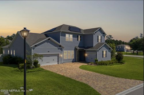 571 Amalurra Trl, St Johns, FL, 32259-1244 | Card Image