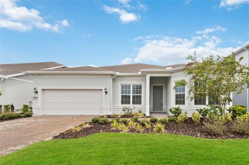13823 Tybee Beach Ln, ORLANDO, FL, 32827-7952 | Card Image