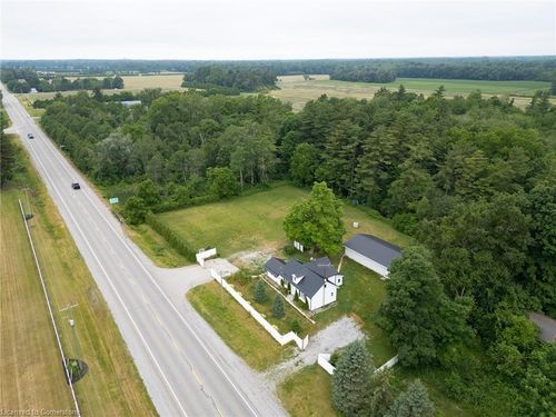 3111 Highway 3, Simcoe, ON, N3Y4K6 | Card Image