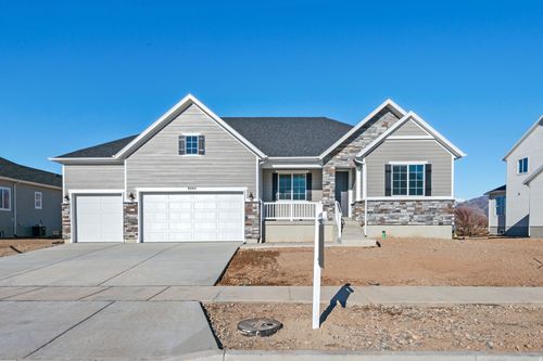304-3095 Hobble Creek Dr, Springville, UT, 84663 | Card Image