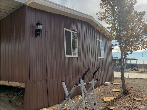 9636 2nd St, Chloride, AZ, 86431 | Card Image