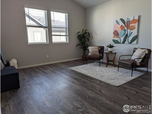 1-2110 Setting Sun Drive, Windsor, CO, 80550 | Card Image