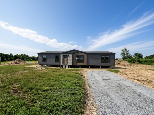 3676 Finley Ridge Road, Campbellsville, KY, 42718 | Card Image