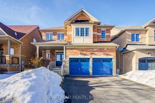 170 Ivy Glen Dr, Maple, ON, L6A0P1 | Card Image