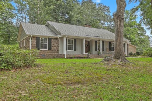 203 Shaftesbury Ln, Summerville, SC, 29485-8522 | Card Image