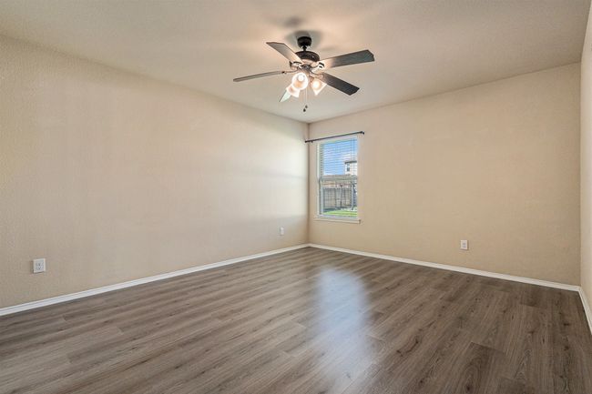 2415 Fall Ct, House other with 4 bedrooms, 2 bathrooms and null parking in Anna TX | Image 16