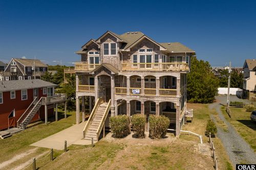 26219 Bluebeard Rd, Salvo, NC, 27972 | Card Image