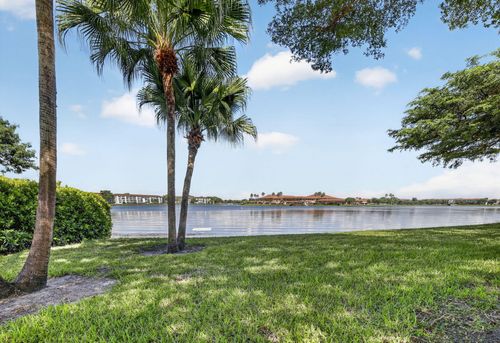 410n-1500 Sw 131st Avenue, Pembroke Pines, FL, 33027 | Card Image
