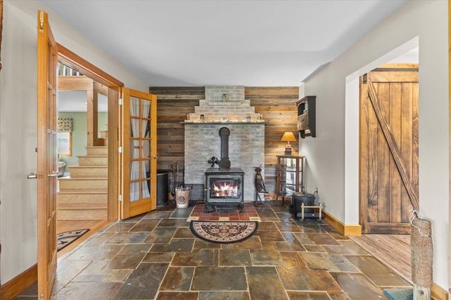 5410 Berkshire Ctr Rd, House other with 3 bedrooms, 3 bathrooms and null parking in Enosburg Falls VT | Image 5