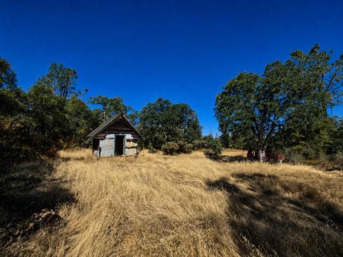 27010 Lack Creek Dr, Shingletown, CA, 96088-9644 | Card Image