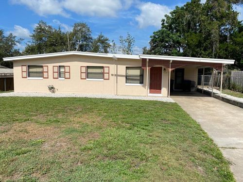 3408 Leemoore Pl, ORLANDO, FL, 32818-2942 | Card Image