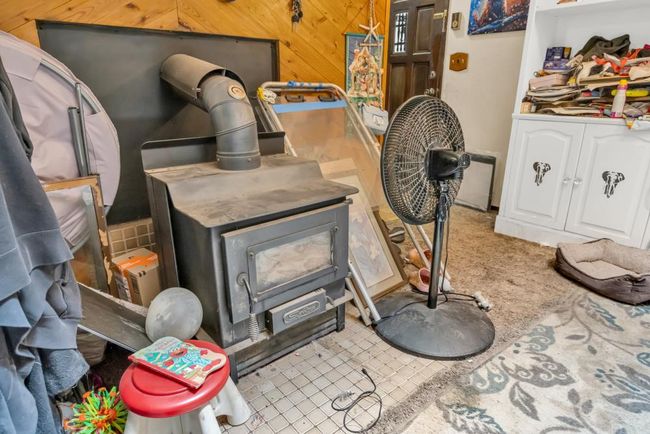 4944 Steelhead Lane, House other with 4 bedrooms, 2 bathrooms and null parking in Pollock Pines CA | Image 7