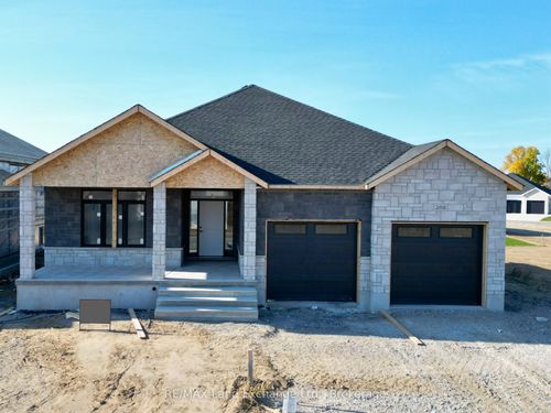 288 Ridge St, Port Elgin, ON, N0H2C3 | Card Image