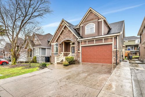 14456 76 Ave, Surrey, BC, V3S2G7 | Card Image