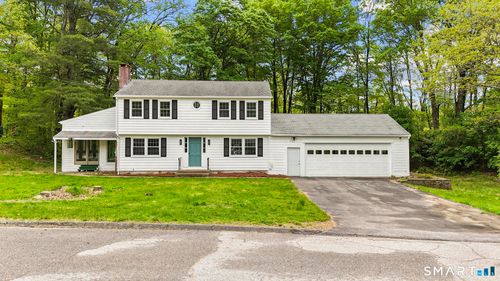 7 Sycamore Ter, Windham, CT, 06280-1331 | Card Image