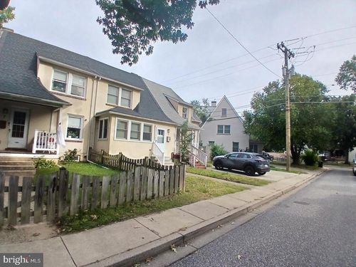 5 Broadship Rd, DUNDALK, MD, 21222-3845 | Card Image