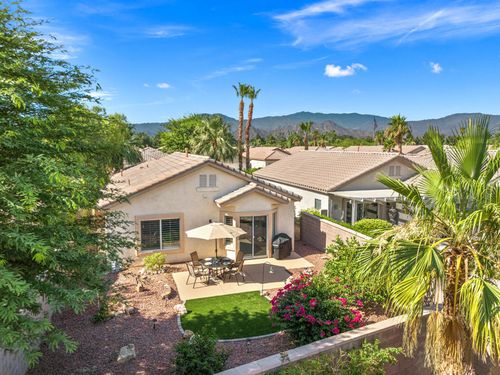78696 Postbridge Cir, Palm Desert, CA, 92211-1970 | Card Image