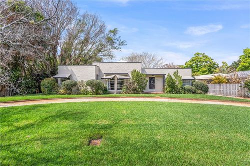 2245 Cortez Ave, Vero Beach, FL, 32960-4130 | Card Image