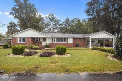 417 Ipock St, Vanceboro, NC, 28586-7996 | Card Image