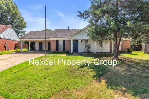 6322 Kristen Cv, Olive Branch, MS, 38654-3378 | Card Image