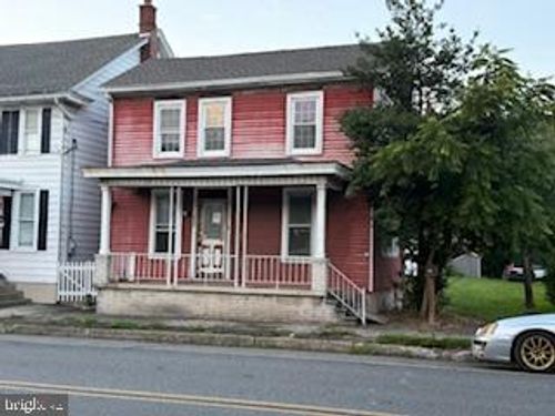 337 Main St, LYKENS, PA, 17048-1210 | Card Image