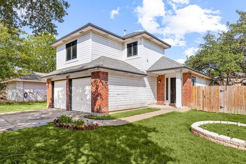 8845 Francia Trl, Austin, TX, 78748-1629 | Card Image