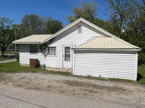 4915 E White Point Dr, Monticello, IN, 47960-1287 | Card Image
