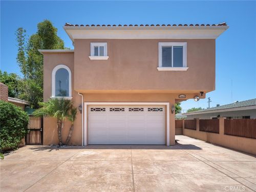 18426 Mansel Ave, Redondo Beach, CA, 90278-4641 | Card Image