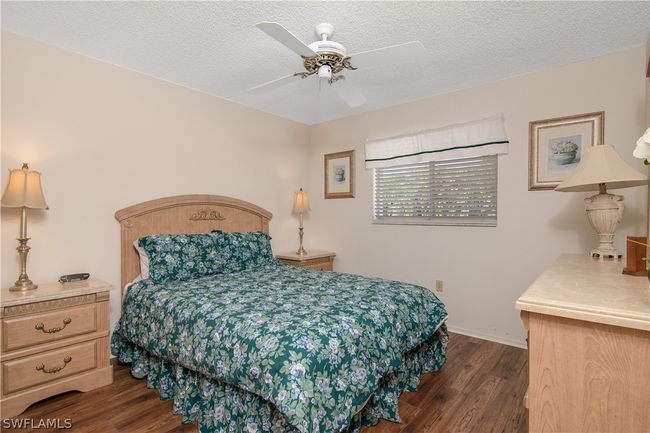 Guest Bedroom | Image 7
