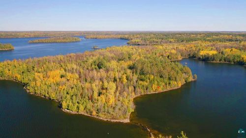 Lot 1 Wakemup Narrows North, Cook, MN, 55723 | Card Image