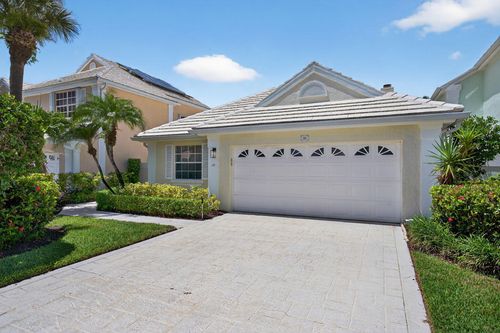 10 Brighton Ct, Palm Beach Gardens, FL, 33418-7179 | Card Image