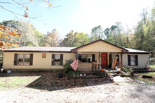 9769 Lick Creek Rd, Morgantown, IN, 46160-9410 | Card Image