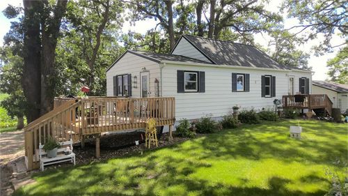 78665 County Road 46, Albert Lea, MN, 56007-7042 | Card Image