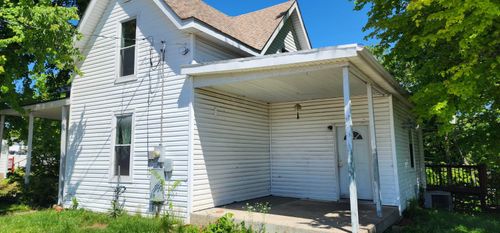 1140 Cliff St, Brookville, IN, 47012-1426 | Card Image