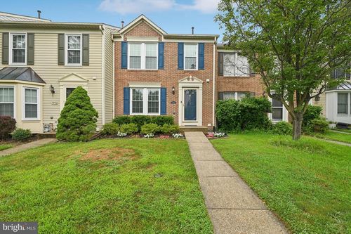 7954 Brightlight Pl, ELLICOTT CITY, MD, 21043-7962 | Card Image