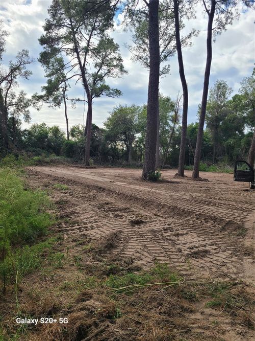 Airtex Airtex Dr, Houston, TX, 77090 | Card Image