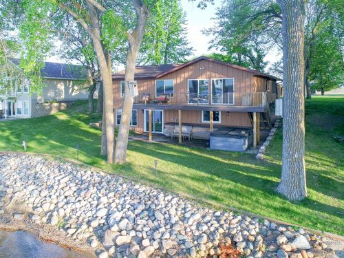 28604 S Shore Dr, Starbuck, MN, 56381-2244 | Card Image