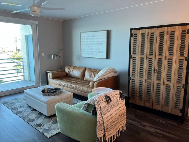 APT-305 - 7932 Sailboat Key Blvd S, Condo with 2 bedrooms, 2 bathrooms and null parking in SOUTH PASADENA FL | Image 10