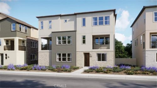 125 Loon, Irvine, CA, 92618 | Card Image