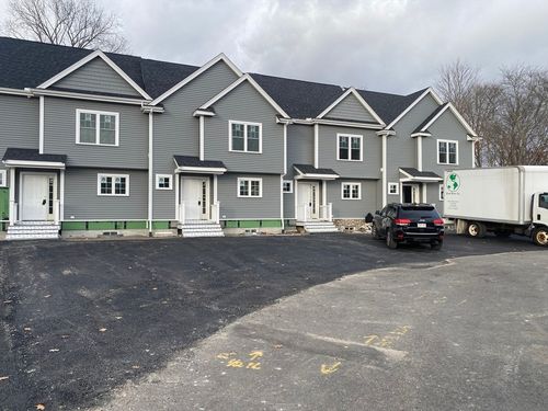 ste-1-719 S Franklin St, Holbrook, MA, 02343-1790 | Card Image