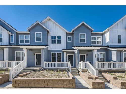 1974 S Haleyville Way, Aurora, CO, 80018-6260 | Card Image