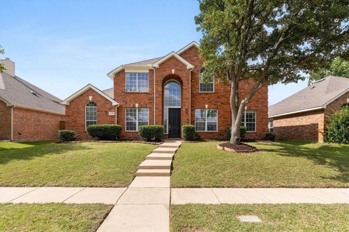 3108 Spring Grove Dr, Plano, TX, 75025-3969 | Card Image
