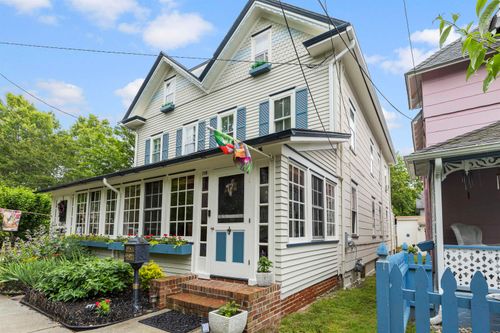 unit-710-710 Corgie St, Cape May, NJ, 08204-2347 | Card Image